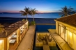 Fusion Resort & Villas Danang